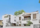 best early check in hotels in hotel arera inn bhopal