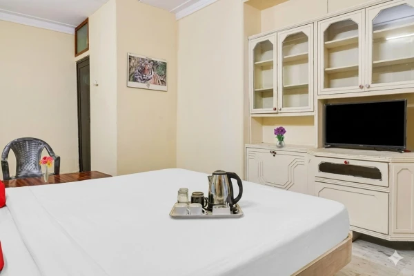 day time hotels in hotel arera inn bhopal