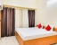 best hourly stay hotels in hotel arera inn bhopal