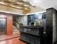 hotel with free parking in mp nagar zone 2, bhopal - hotel arq manor deluxe