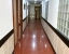 jacuzzi hotel in mp nagar zone 2, bhopal - hotel arq manor deluxe