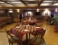 mp nagar zone 2, bhopal hotel booking - hotel arq manor deluxe