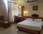 hotel in mp nagar zone 2, bhopal for family - hotel arq manor deluxe
