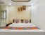 hotels for unmarried couples in hotel ashoka palace bhopal