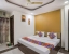 corporate offsite hotels in hotel ashoka palace bhopal