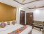 best hotels for couple in hotel ashoka palace bhopal