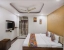 business travel hotels in hotel ashoka palace bhopal