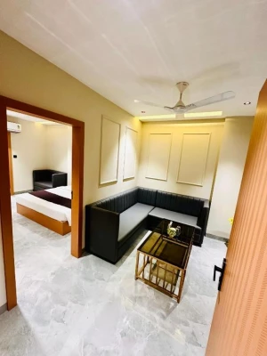 hotel with bar in malviya nagar, bhopal - hotel balaji inn