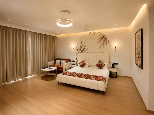 best day use hotels in hotel banjara bhopal