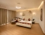 best day use hotels in hotel banjara bhopal