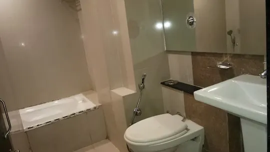 hotels for few hours in hotel banjara bhopal