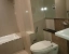 hotels for few hours in hotel banjara bhopal