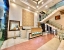 24 hours check in hotels in hotel banjara bhopal