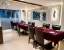 unmarried couple friendly hotels in hotel banjara bhopal