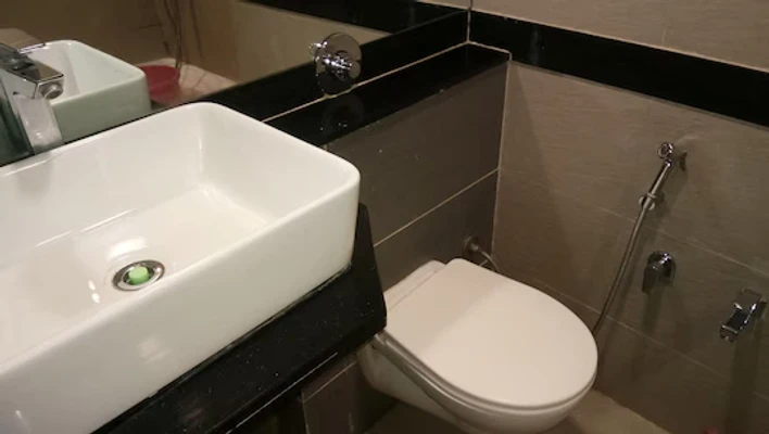 flexible hotel booking in hotel banjara bhopal