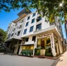best hourly hotels in hotel banjara bhopal
