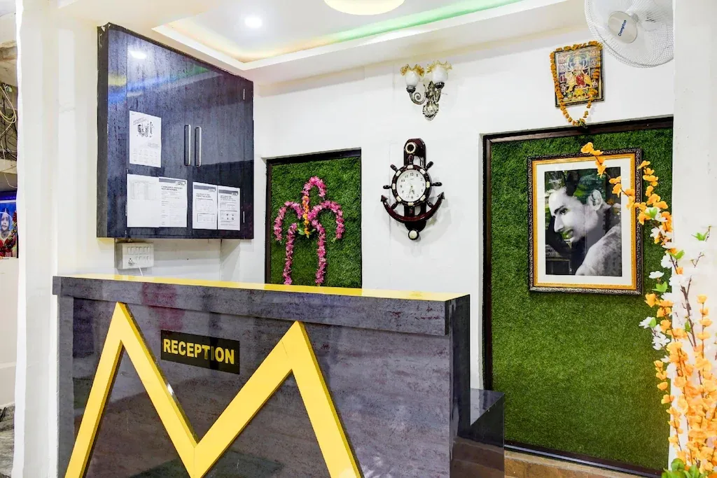 day hotels in hotel bine venue bhopal