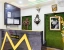 day hotels in hotel bine venue bhopal