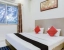 romantic hotels in hotel bine venue bhopal