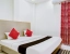 3 star hotels in hotel bine venue bhopal