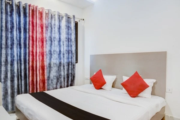 best day stay hotels in hotel bine venue bhopal