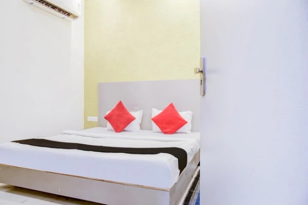 best 5 star hotels in hotel bine venue bhopal