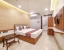 mp nagar zone 1, bhopal hotel booking - hotel bliss residency