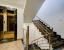 couple friendly hotels in hotel bonsai bhopal