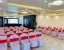 short stay hotels in hotel bonsai bhopal