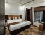 group holiday hotels in hotel bonsai bhopal