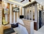 family holiday hotels in hotel bonsai bhopal