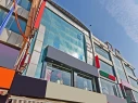 group holiday hotels in hotel brij palace bhopal