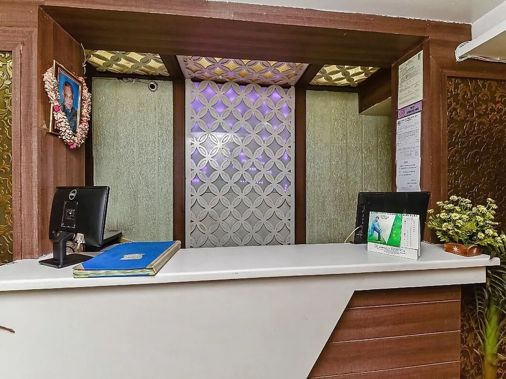 night stay hotels in hotel brij palace bhopal