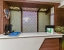 night stay hotels in hotel brij palace bhopal