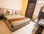 best hotel in hotel brij palace bhopal