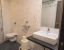 short stay hotels in hotel brij palace bhopal