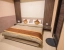 best hotel stay in hotel brij palace bhopal