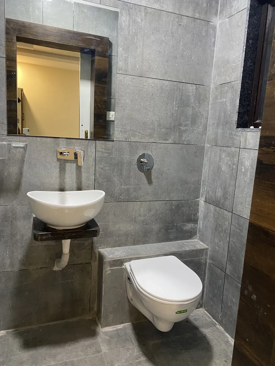 couple friendly hotels in hotel brij residency bhopal