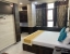 top luxury hotels in hotel brij residency bhopal