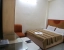 hotel with gym in mp nagar zone 2, bhopal - hotel castle inn