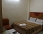 hotel with gym in mp nagar zone 2, bhopal - hotel castle inn