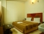 hotel with swimming pool in mp nagar zone 2, bhopal - hotel castle inn