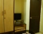 hotel with party hall in mp nagar zone 2, bhopal - hotel castle inn