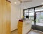 hourly stay in hotel convivial ark bhopal