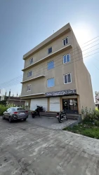 unmarried couple friendly hotels in hotel convivial ark bhopal