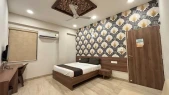 unmarried couple friendly hotels in hotel convivial ark bhopal