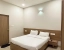 best luxury hotel in hotel convivial ark bhopal