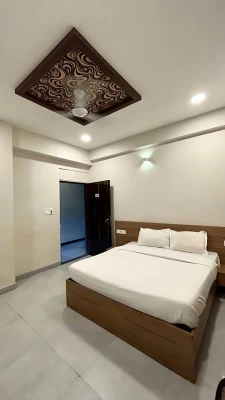 best couple friendly hotels in hotel convivial ark bhopal