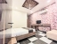 best business hotels in hotel convivial ark bhopal