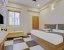 best hourly stay hotels in hotel convivial ark bhopal